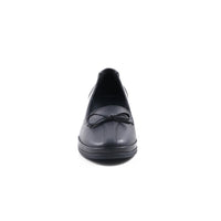 Pesso Wander Black