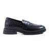 Pesso Wattle Black