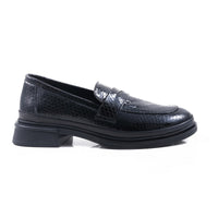Pesso Wattle Black
