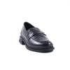 Pesso Wattle Black