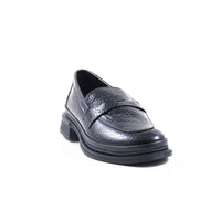 Pesso Wattle Black