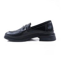 Pesso Wattle Black