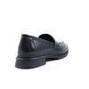Pesso Wattle Black