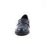 Pesso Wattle Black