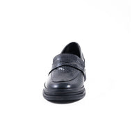Pesso Wattle Black