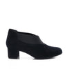 Pesso Yomy Black