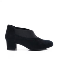 Pesso Yomy Black
