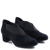 Pesso Yomy Black