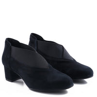 Pesso Yomy Black