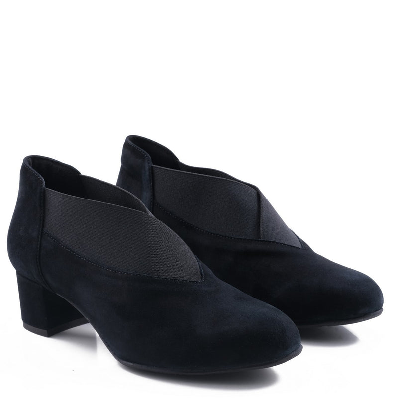 Pesso Yomy Black