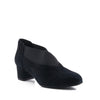 Pesso Yomy Black