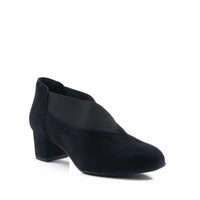 Pesso Yomy Black
