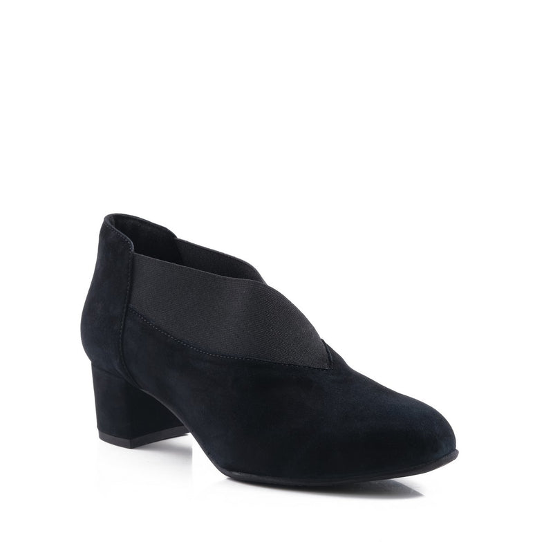 Pesso Yomy Black