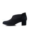 Pesso Yomy Black