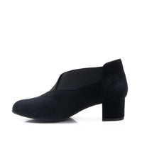 Pesso Yomy Black
