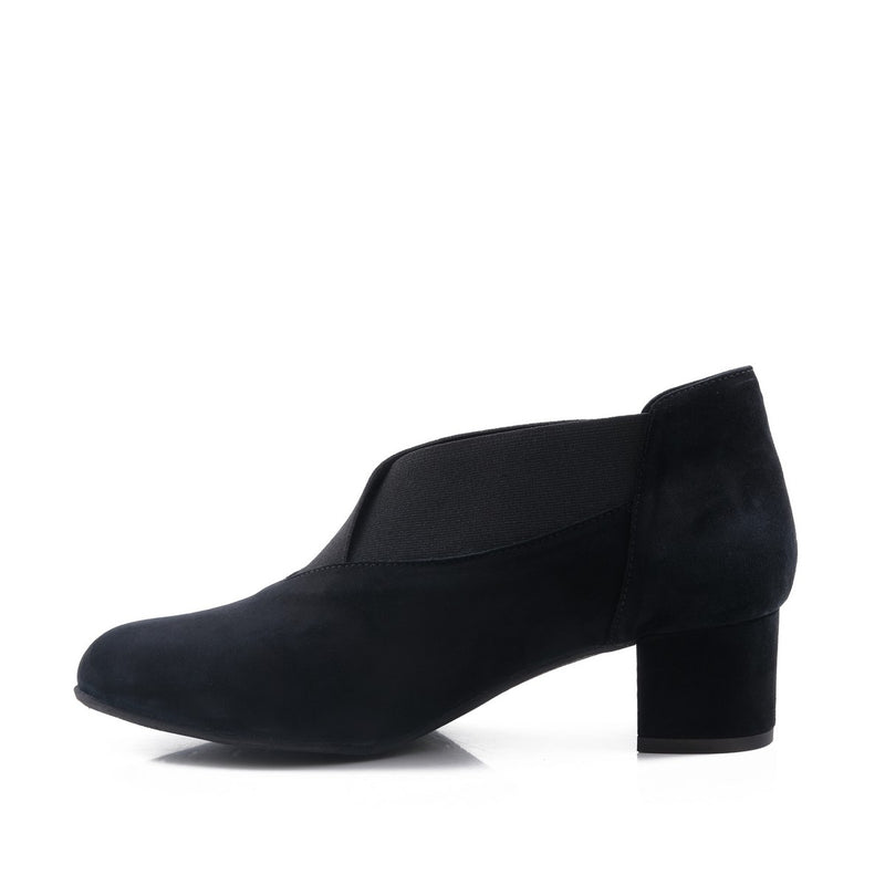 Pesso Yomy Black