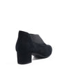 Pesso Yomy Black