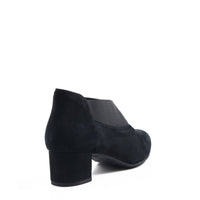 Pesso Yomy Black