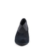 Pesso Yomy Black