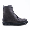 Pesso Zeb Black
