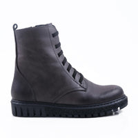 Pesso Zeb Black