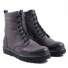 Pesso Zeb Black