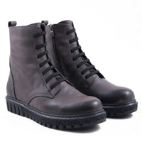 Pesso Zeb Black