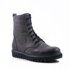 Pesso Zeb Black