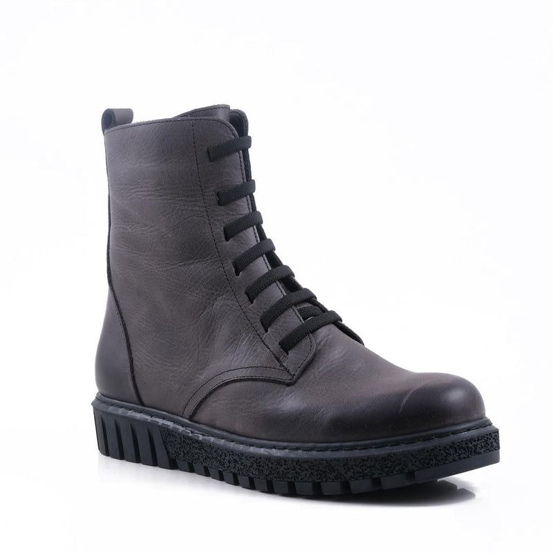 Pesso Zeb Black