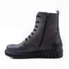 Pesso Zeb Black
