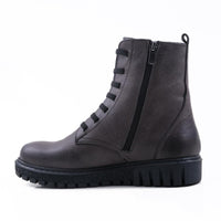Pesso Zeb Black