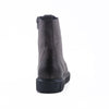 Pesso Zeb Black