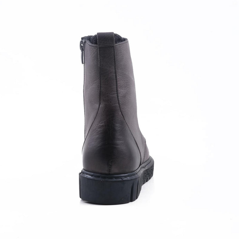 Pesso Zeb Black