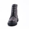 Pesso Zeb Black