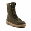 Pesso Zesk Khaki