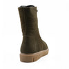 Pesso Zesk Khaki