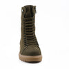 Pesso Zesk Khaki