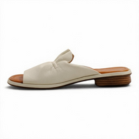 Pesso Mystique Cream