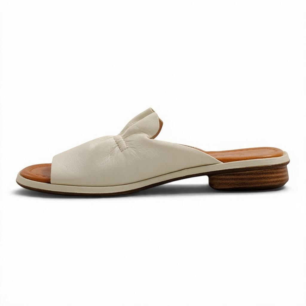 Pesso Mystique Cream