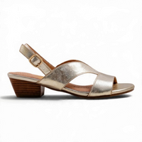 Flone Jasmine Champagne