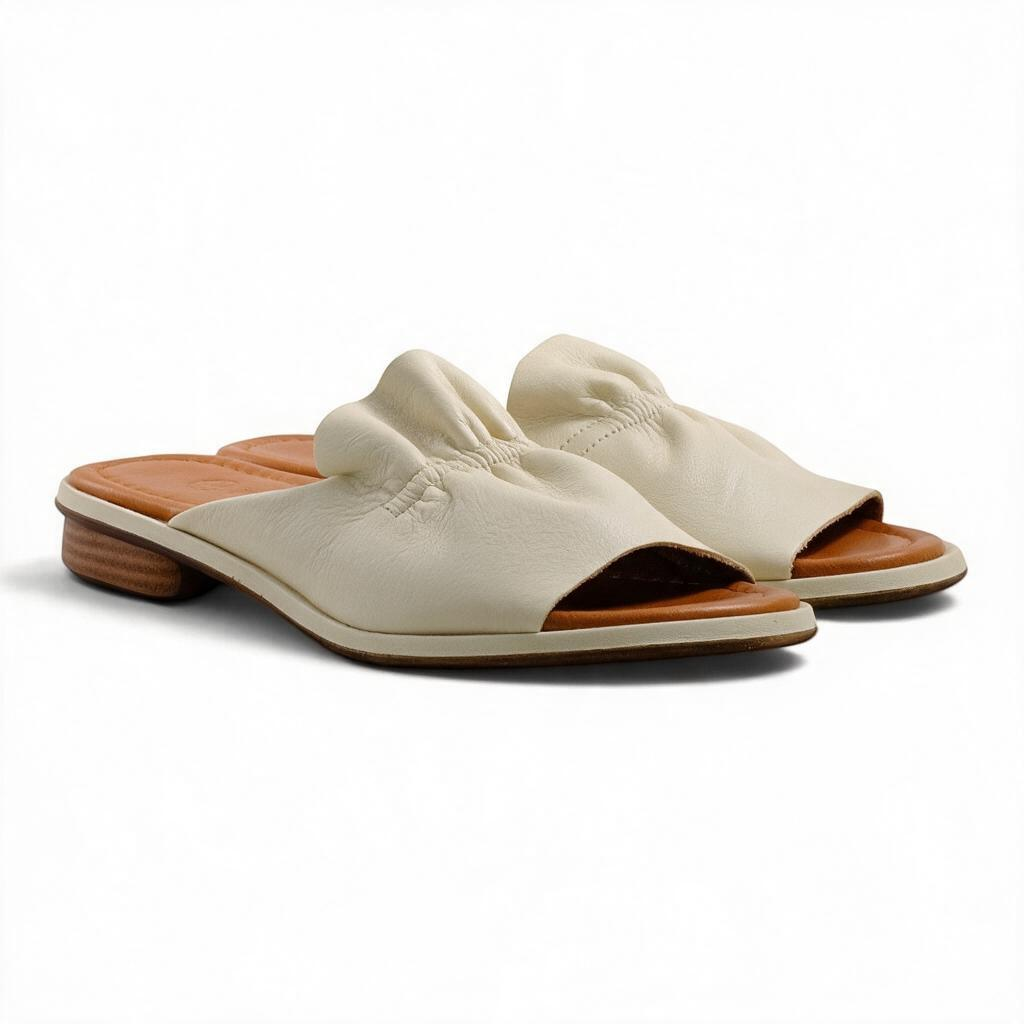 Pesso Mystique Cream
