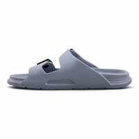 Igor Triton Men Grey
