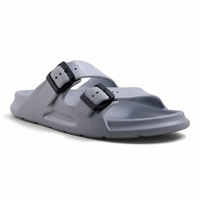 Igor Triton Men Grey