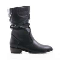 Flone Cinch Black