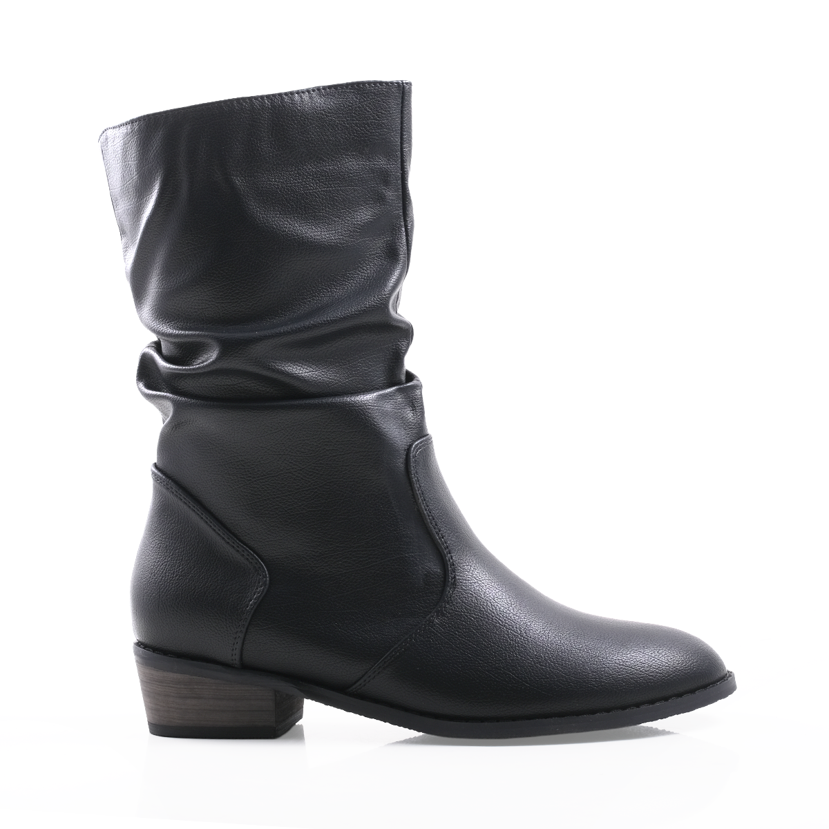 Flone Cinch Black
