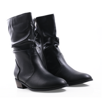 Flone Cinch Black