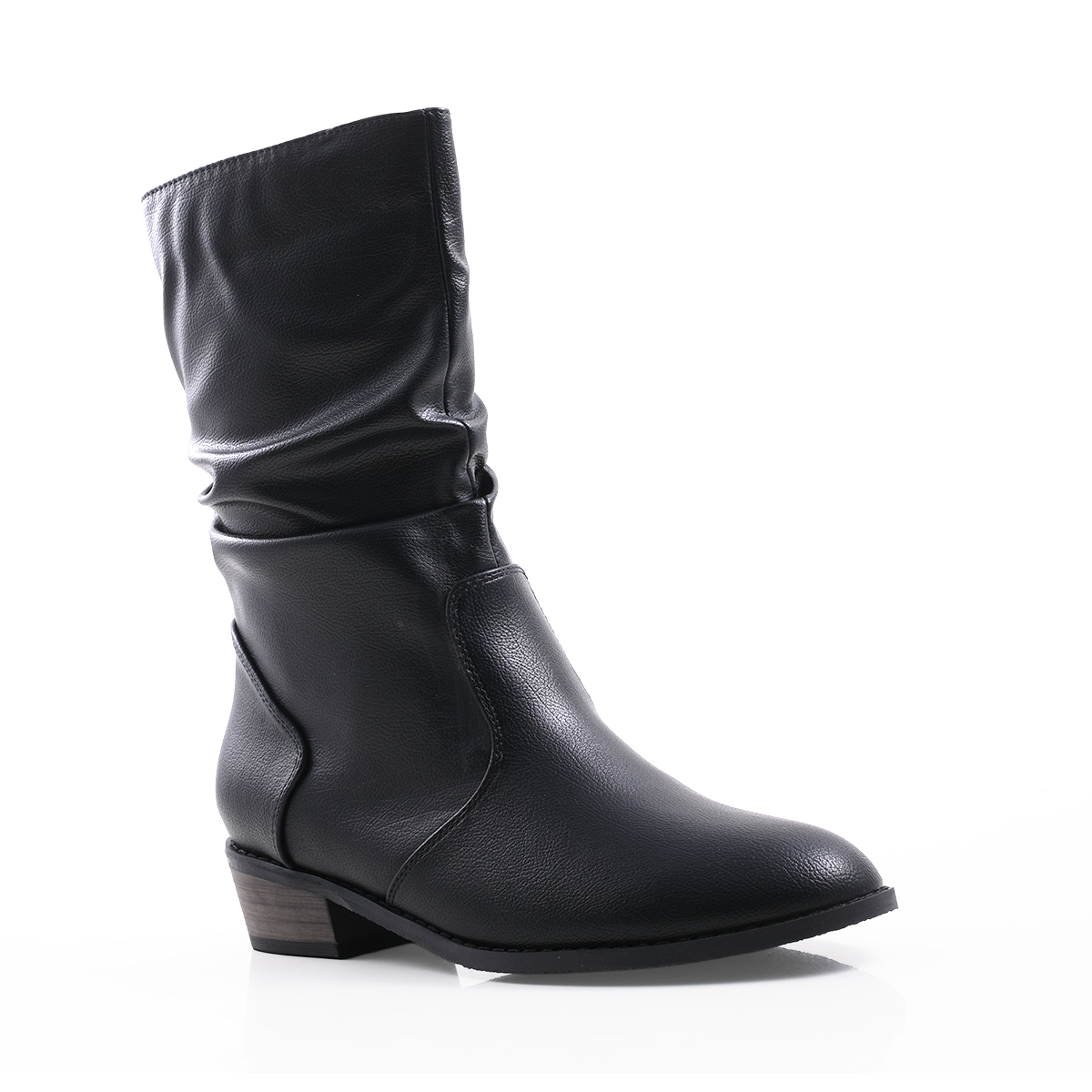 Flone Cinch Black