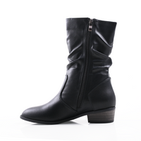 Flone Cinch Black