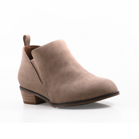 Flone Drizzle Beige