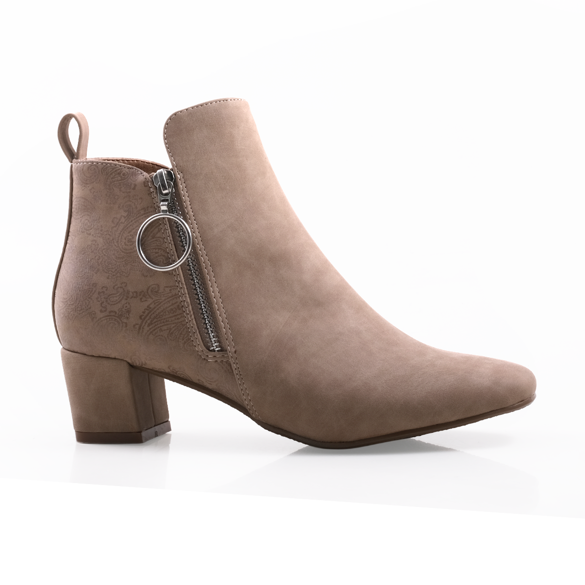 Flone Ramble Beige